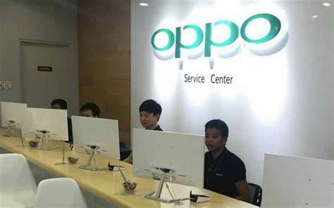 oppo service center iloilo|Branches of Oppo in Iloilo City, Iloilo .